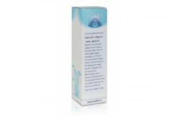 Finocchio -Angelica - Noce Moscata - 50 ml
